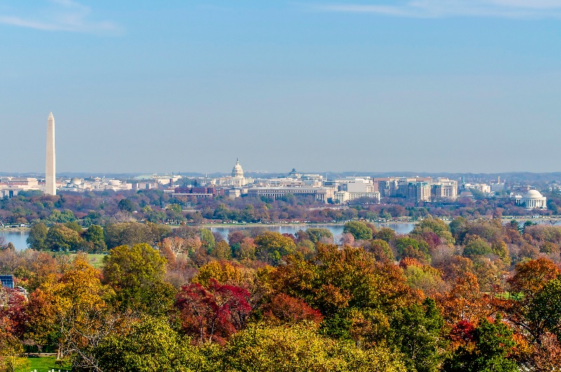 The MBA ranks Berkadia among the nation's top five loan servicing companies.