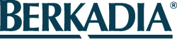 Berkadia
